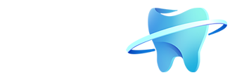 درمانگاه دندانپزشکی دکتر فرناز سعیدی
