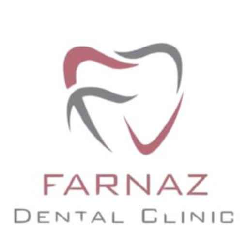 کلینیک دندانپزشکی فرناز در مشهد