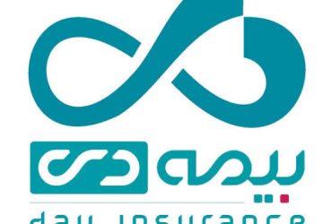 بیمه دی لوگو