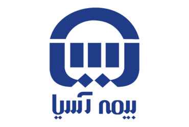 لوگو بیمه آسیا