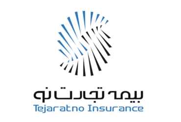لوگو بیمه تجارت نو