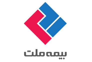 لوگو بیمه ملت